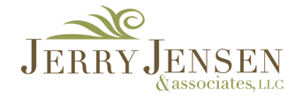 Jerry Jensen and Associates